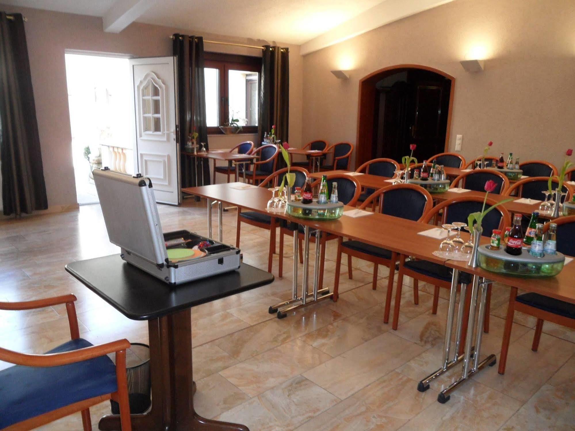 Boutiquehotel Goldhahn Bio Sport & Wellness Ален Екстер'єр фото